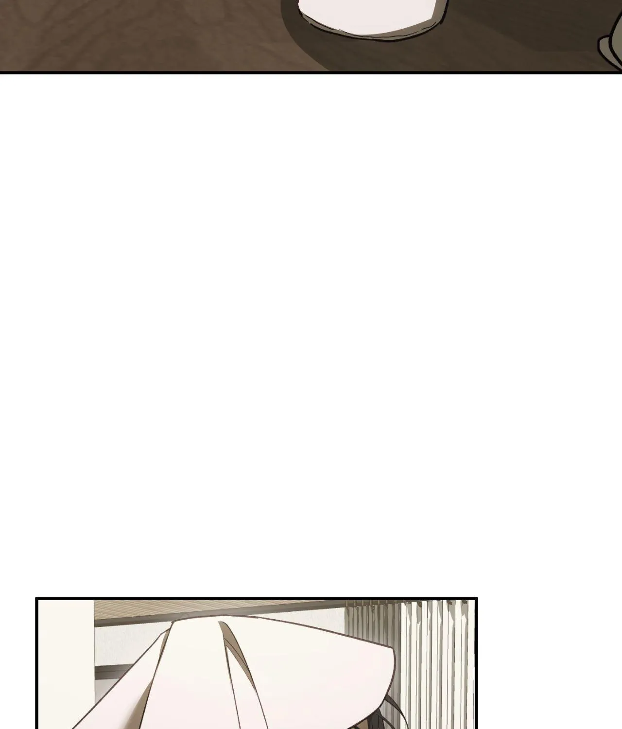 Precious Thing Chapter 39 page 85 - 