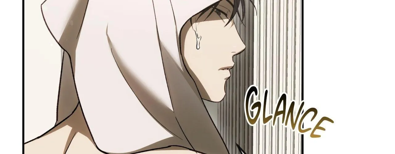 Precious Thing Chapter 39 page 86 - 