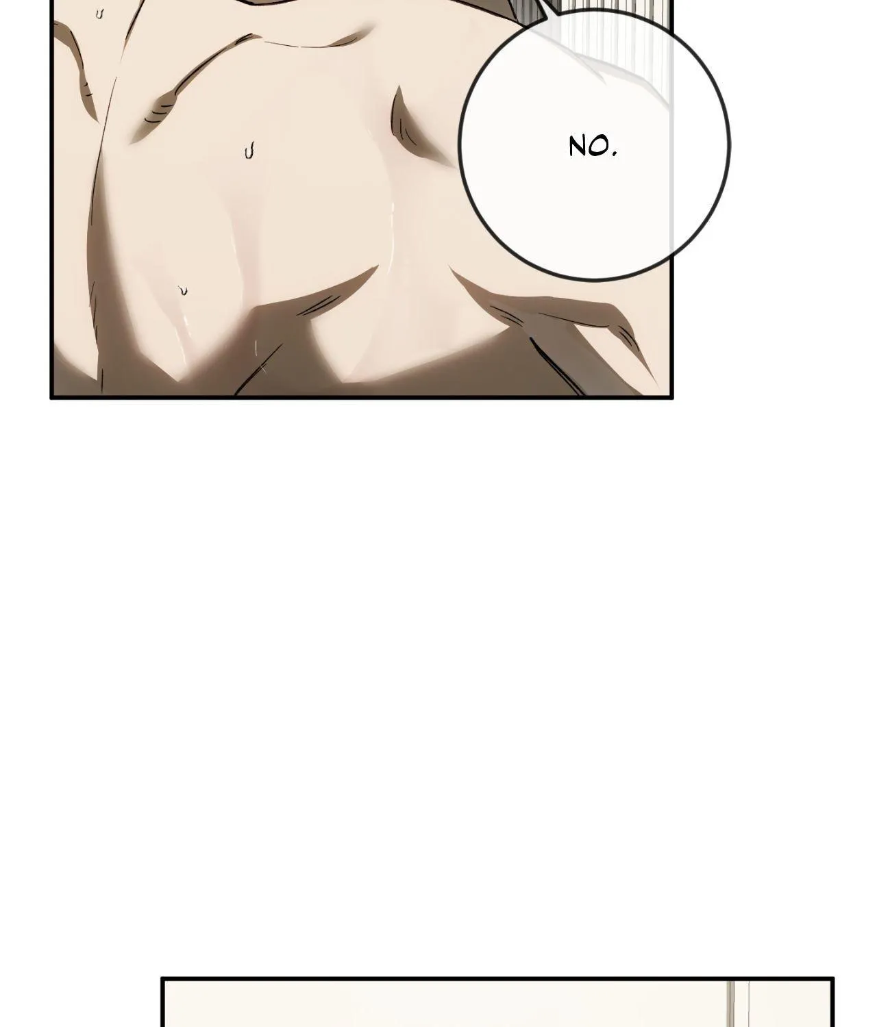 Precious Thing Chapter 39 page 87 - 