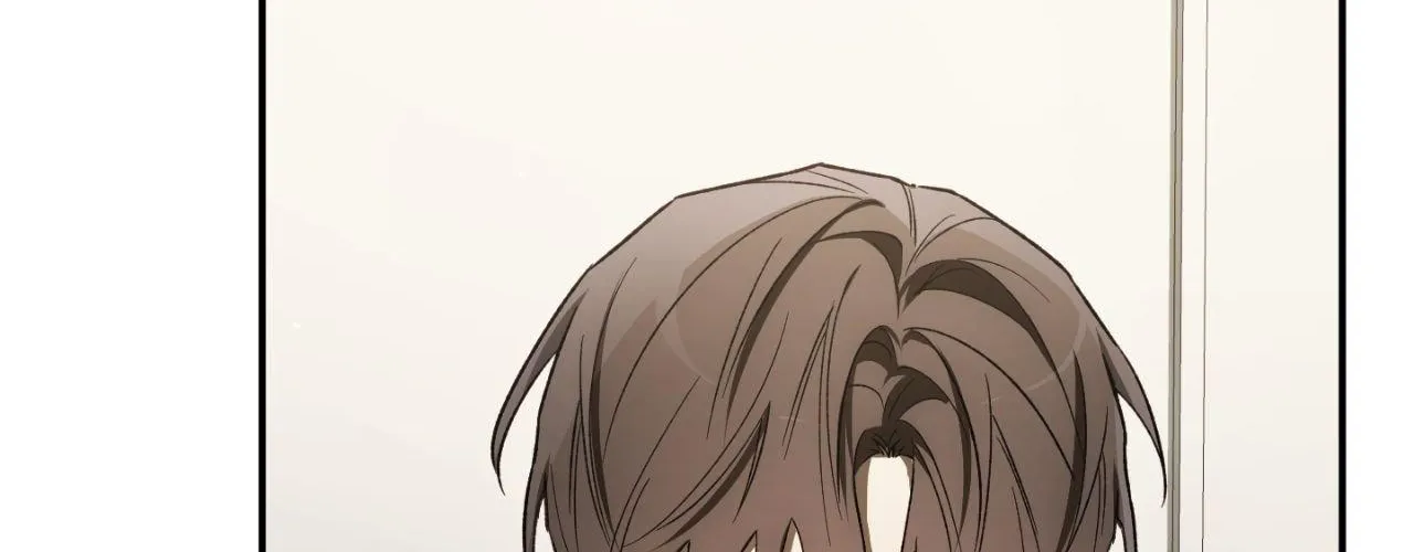 Precious Thing Chapter 39 page 88 - 