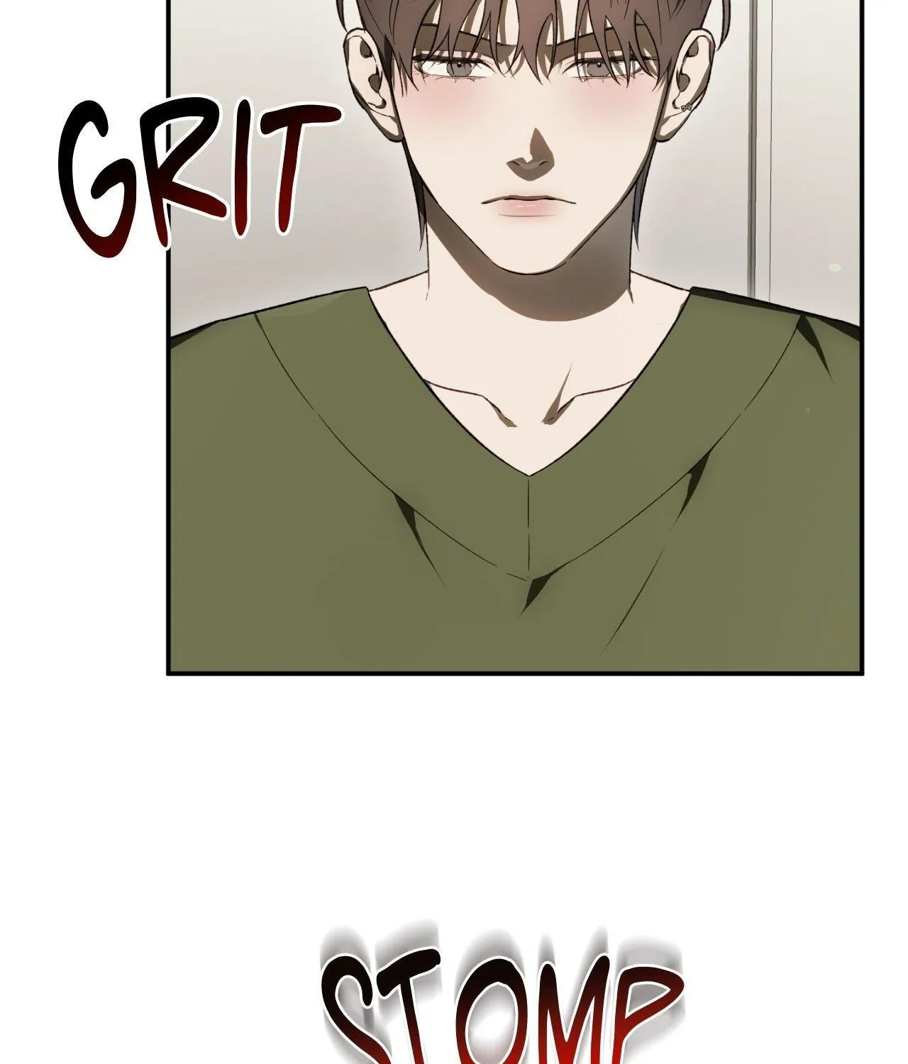 Precious Thing Chapter 39 page 89 - 