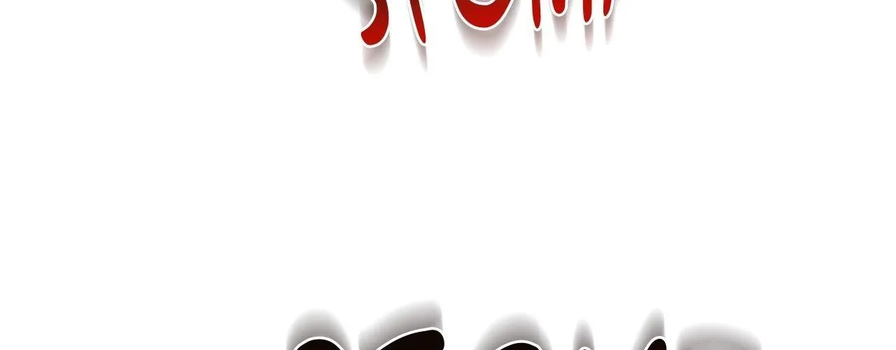 Precious Thing Chapter 39 page 90 - 