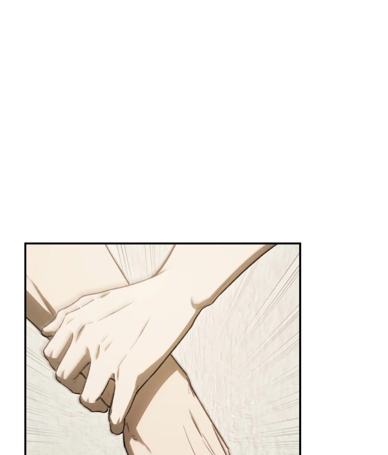 Precious Thing Chapter 39 page 93 - 
