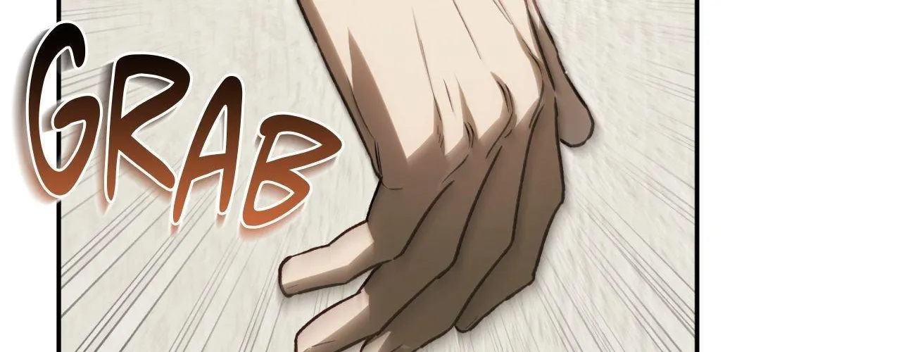 Precious Thing Chapter 39 page 94 - 