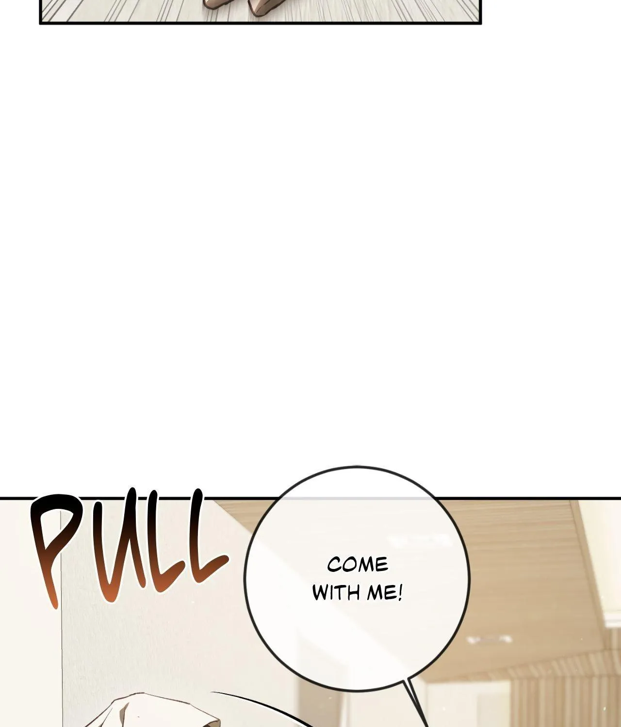 Precious Thing Chapter 39 page 95 - 
