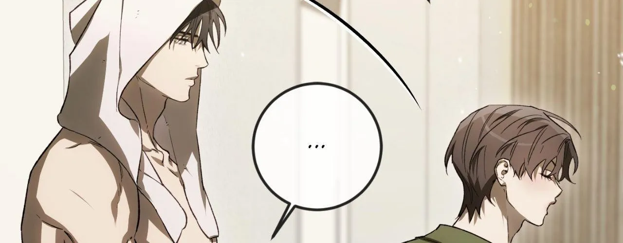 Precious Thing Chapter 39 page 96 - 