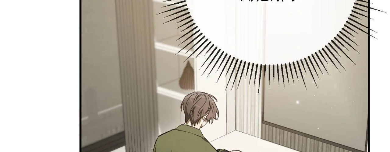 Precious Thing Chapter 39 page 100 - 
