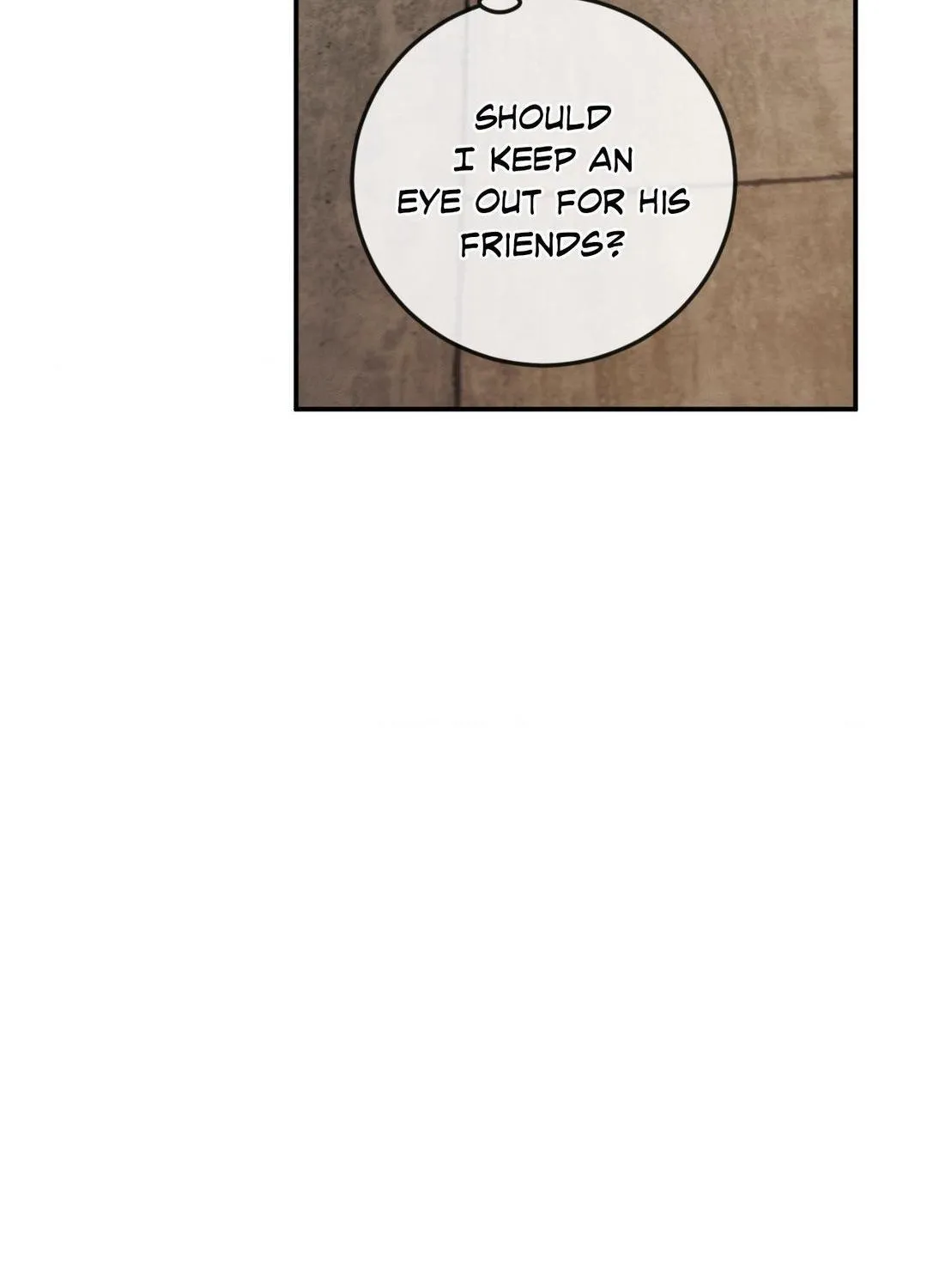 Precious Thing Chapter 4 page 11 - 