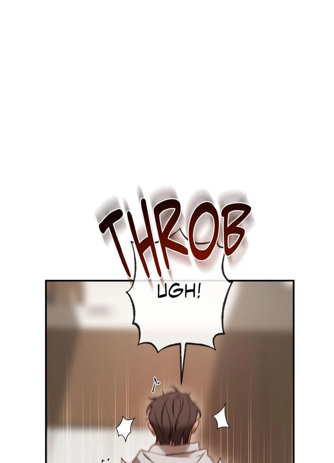 Precious Thing Chapter 4 page 101 - 