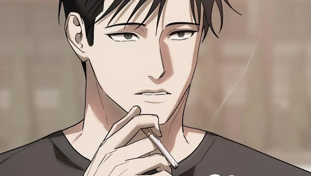 Precious Thing Chapter 4 page 104 - 
