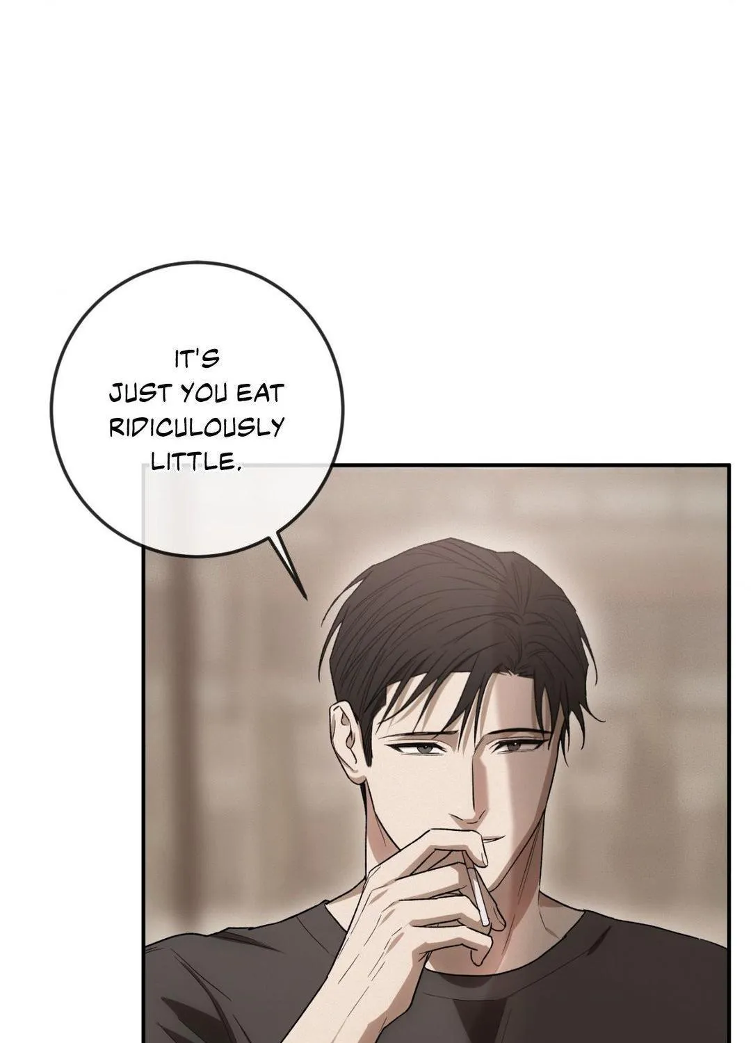 Precious Thing Chapter 4 page 109 - 