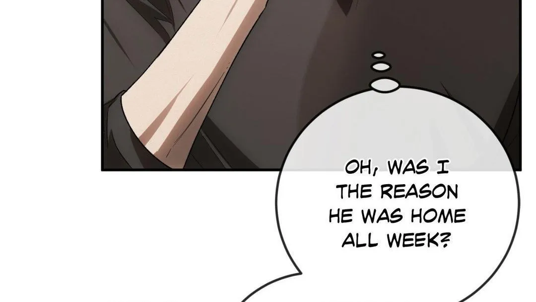 Precious Thing Chapter 4 page 110 - 