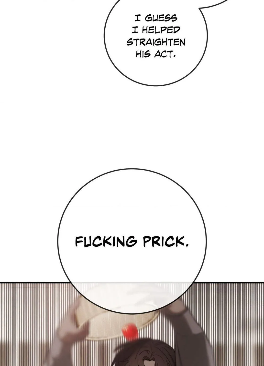 Precious Thing Chapter 4 page 111 - 