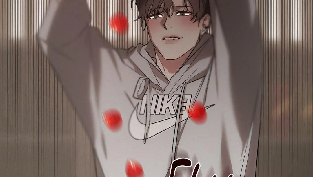 Precious Thing Chapter 4 page 112 - 