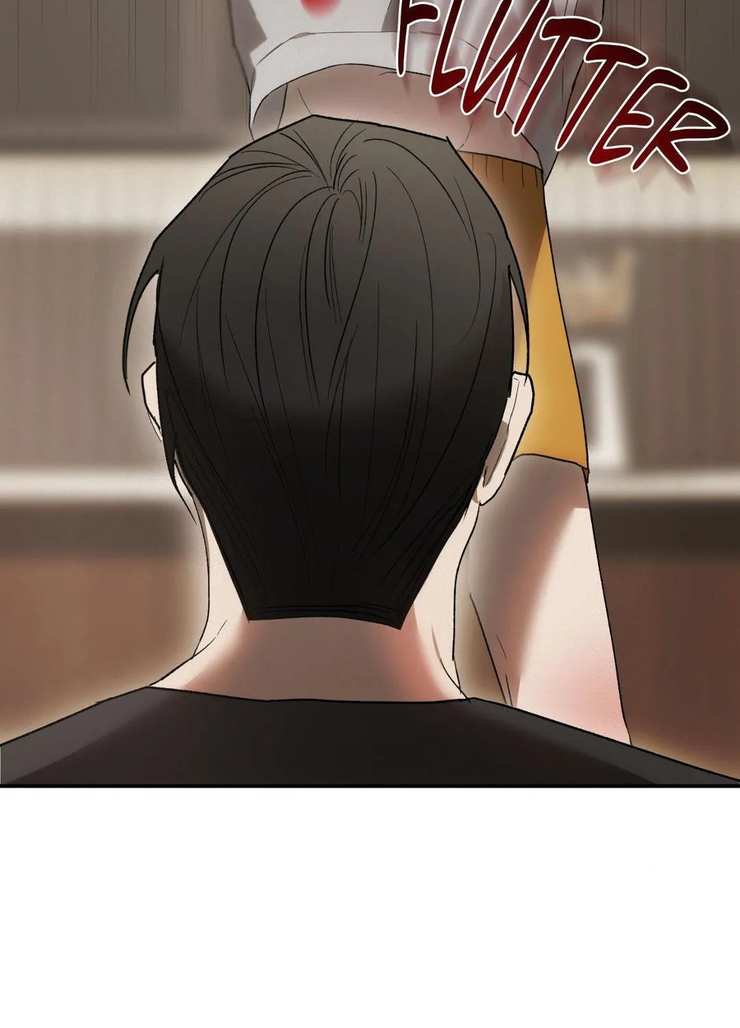 Precious Thing Chapter 4 page 113 - 