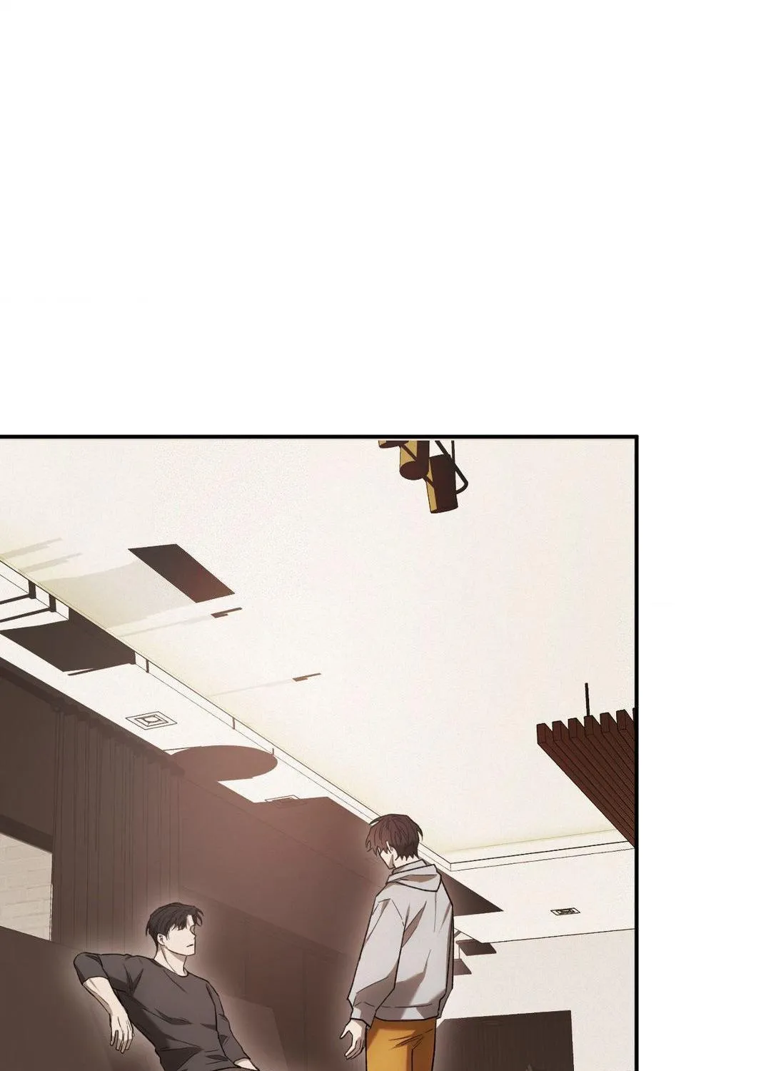 Precious Thing Chapter 4 page 115 - 