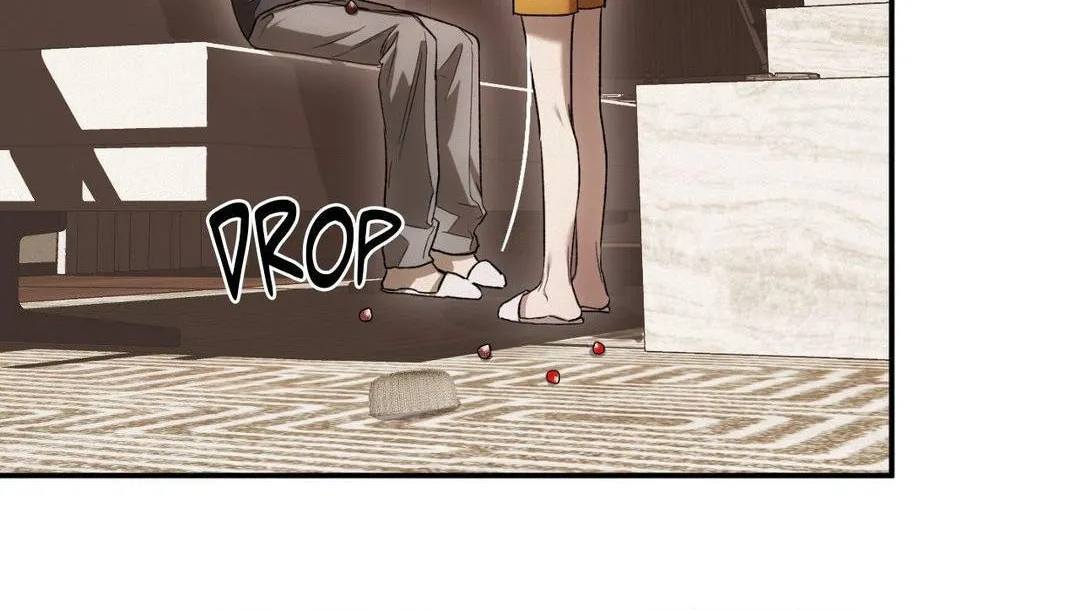 Precious Thing Chapter 4 page 116 - 