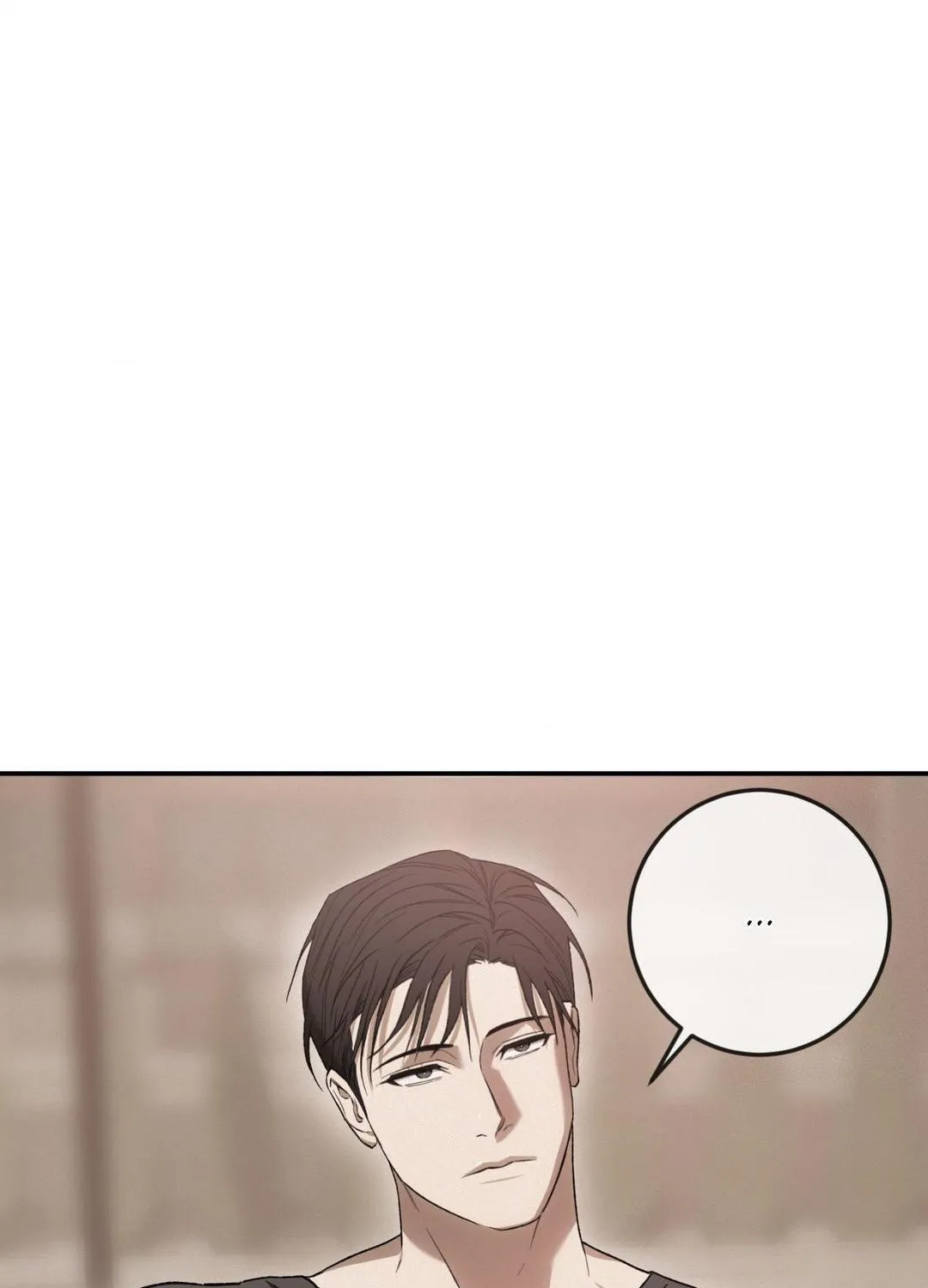 Precious Thing Chapter 4 page 117 - 
