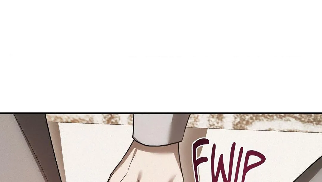 Precious Thing Chapter 4 page 120 - 