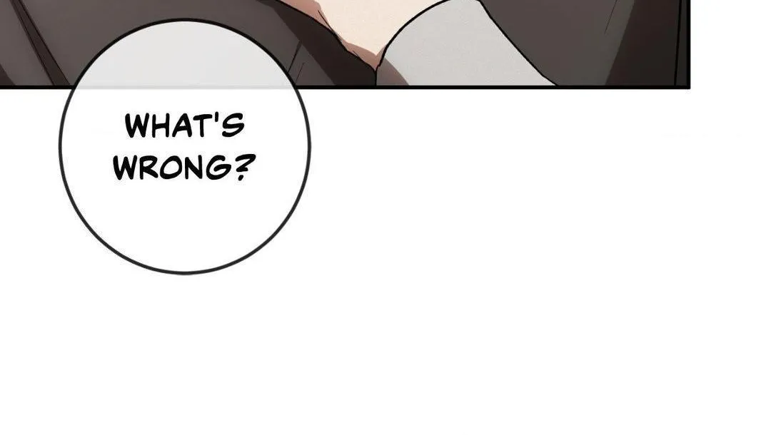 Precious Thing Chapter 4 page 122 - 