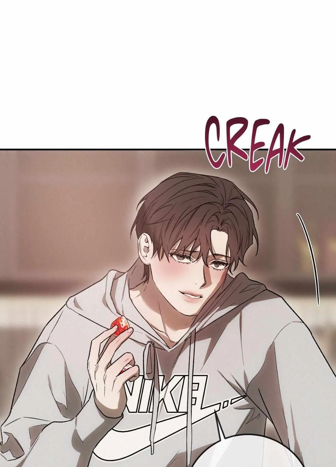 Precious Thing Chapter 4 page 123 - 