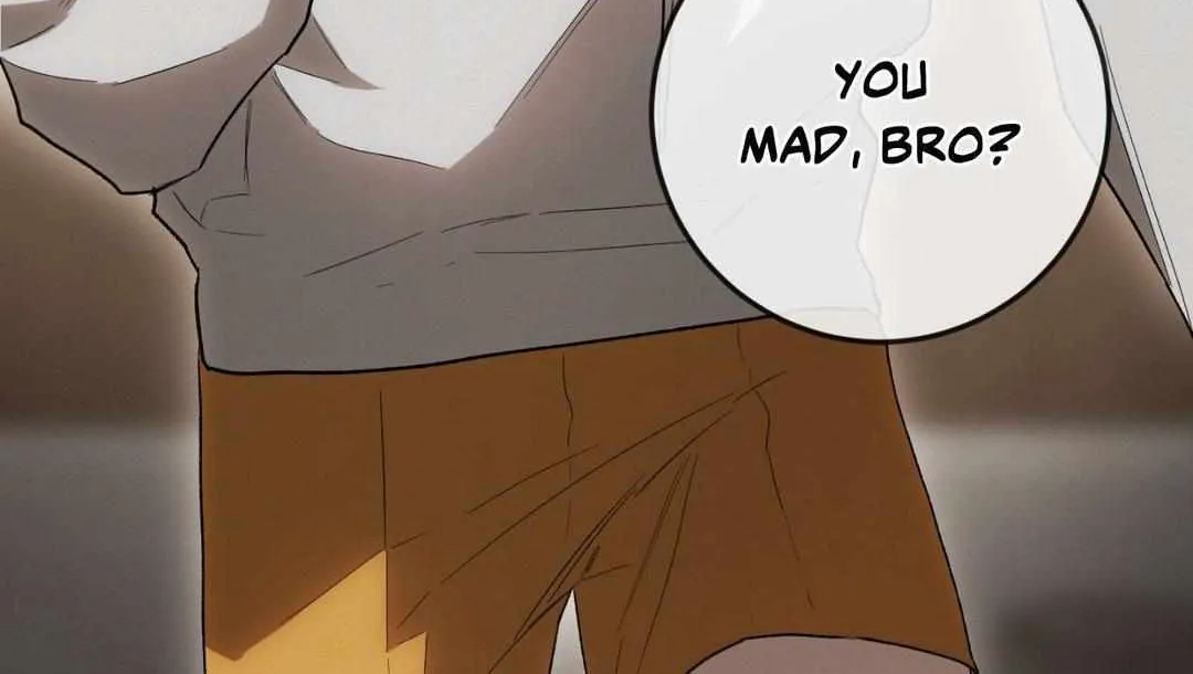 Precious Thing Chapter 4 page 124 - 
