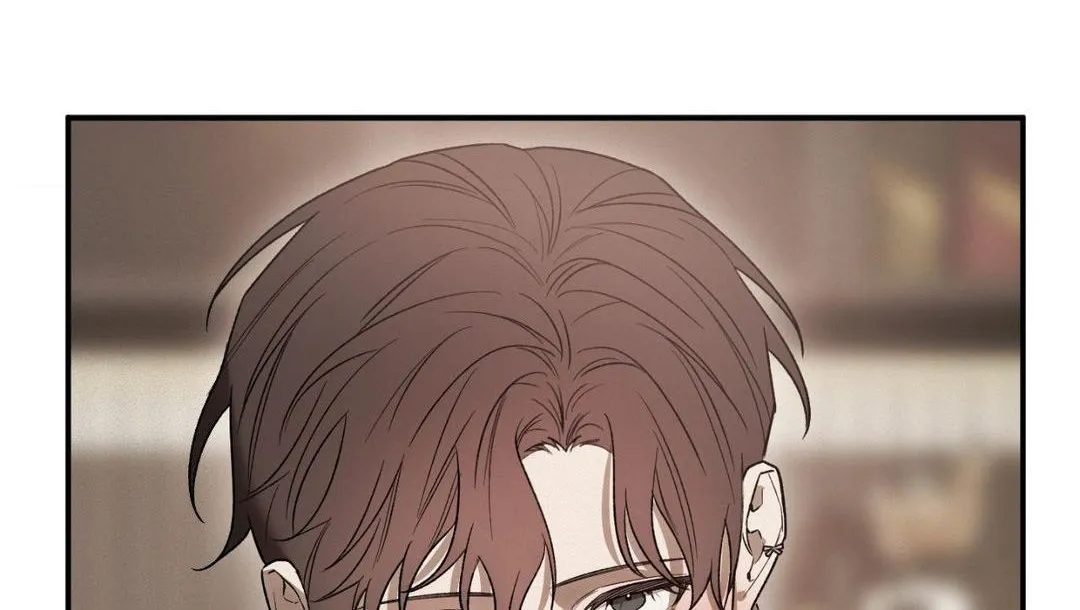 Precious Thing Chapter 4 page 126 - 