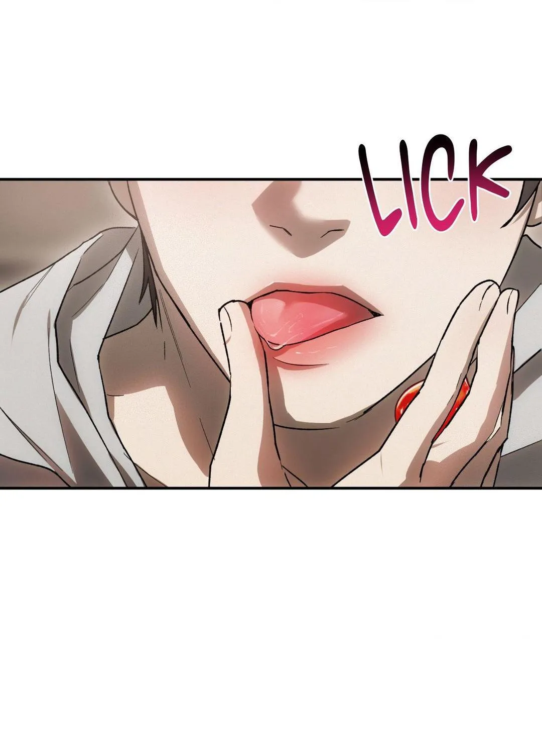 Precious Thing Chapter 4 page 129 - 