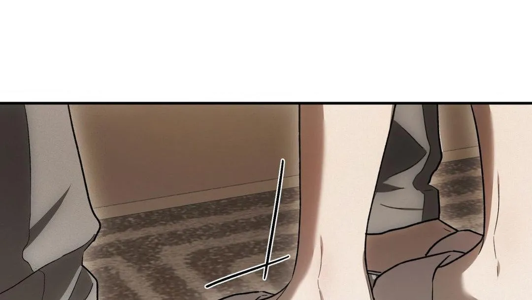 Precious Thing Chapter 4 page 136 - 