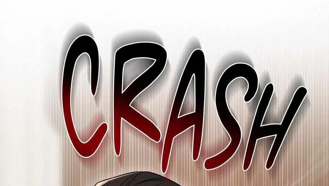 Precious Thing Chapter 4 page 138 - 
