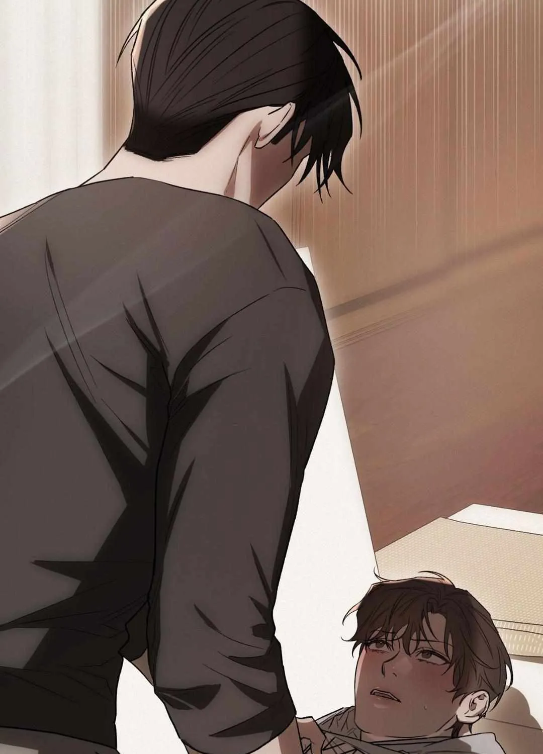Precious Thing Chapter 4 page 139 - 