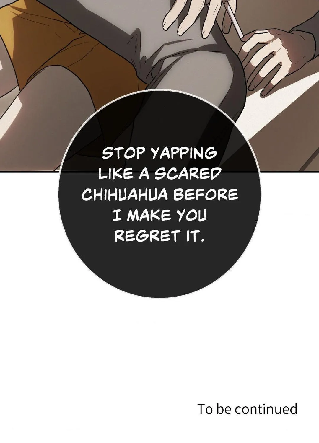 Precious Thing Chapter 4 page 141 - 