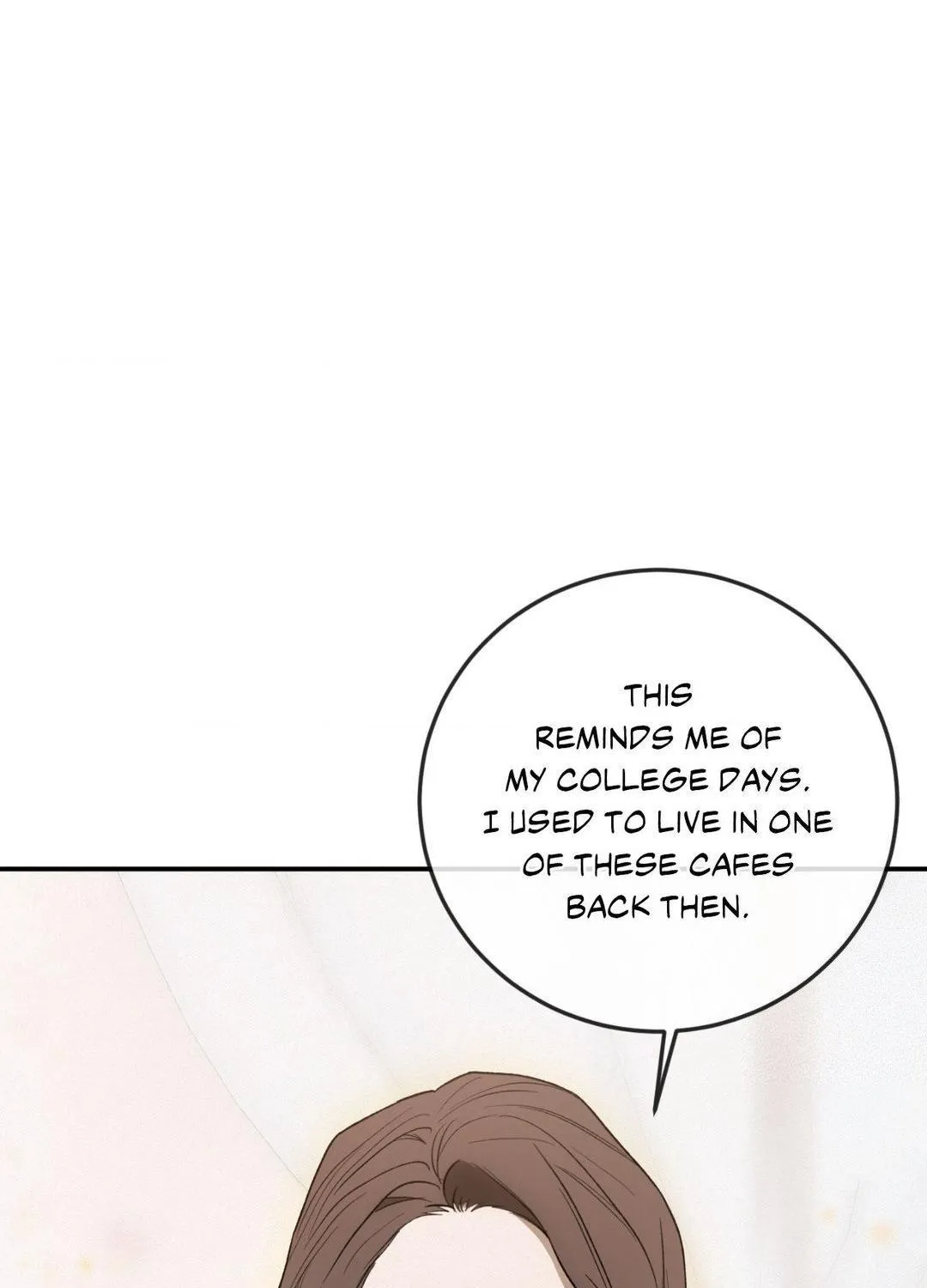 Precious Thing Chapter 4 page 23 - 