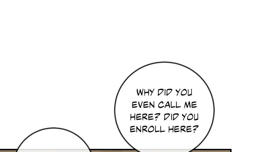 Precious Thing Chapter 4 page 26 - 