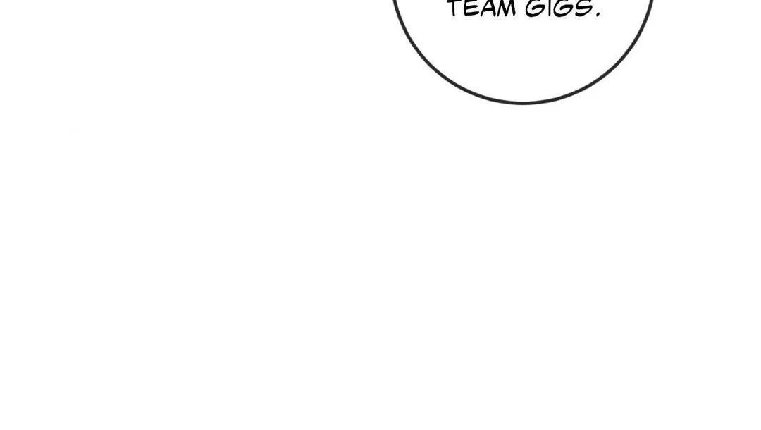 Precious Thing Chapter 4 page 34 - 