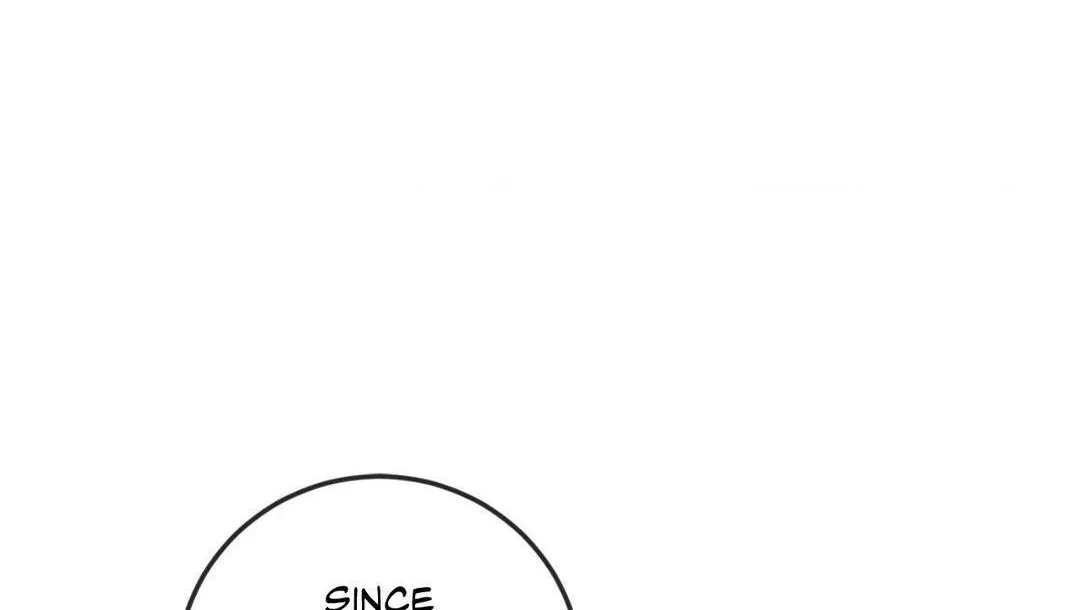 Precious Thing Chapter 4 page 36 - 