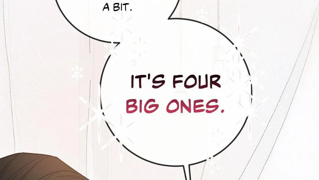 Precious Thing Chapter 4 page 44 - 