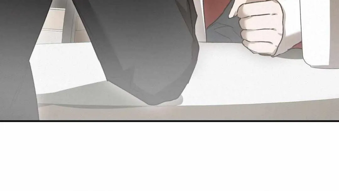 Precious Thing Chapter 4 page 46 - 