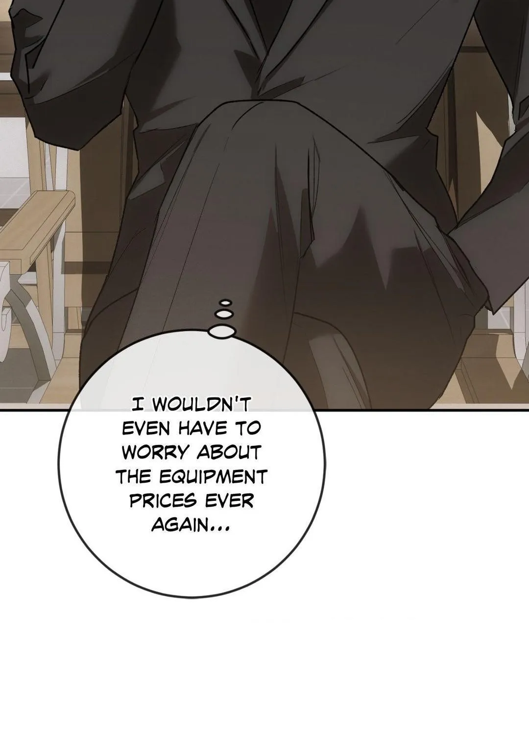 Precious Thing Chapter 4 page 49 - 