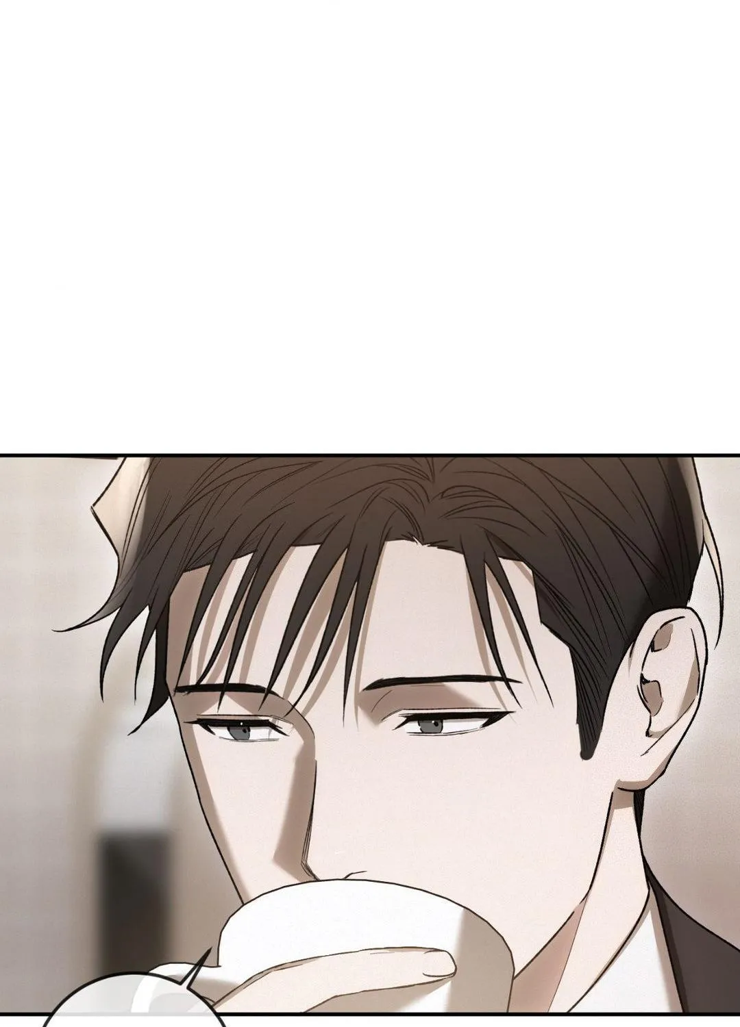 Precious Thing Chapter 4 page 51 - 
