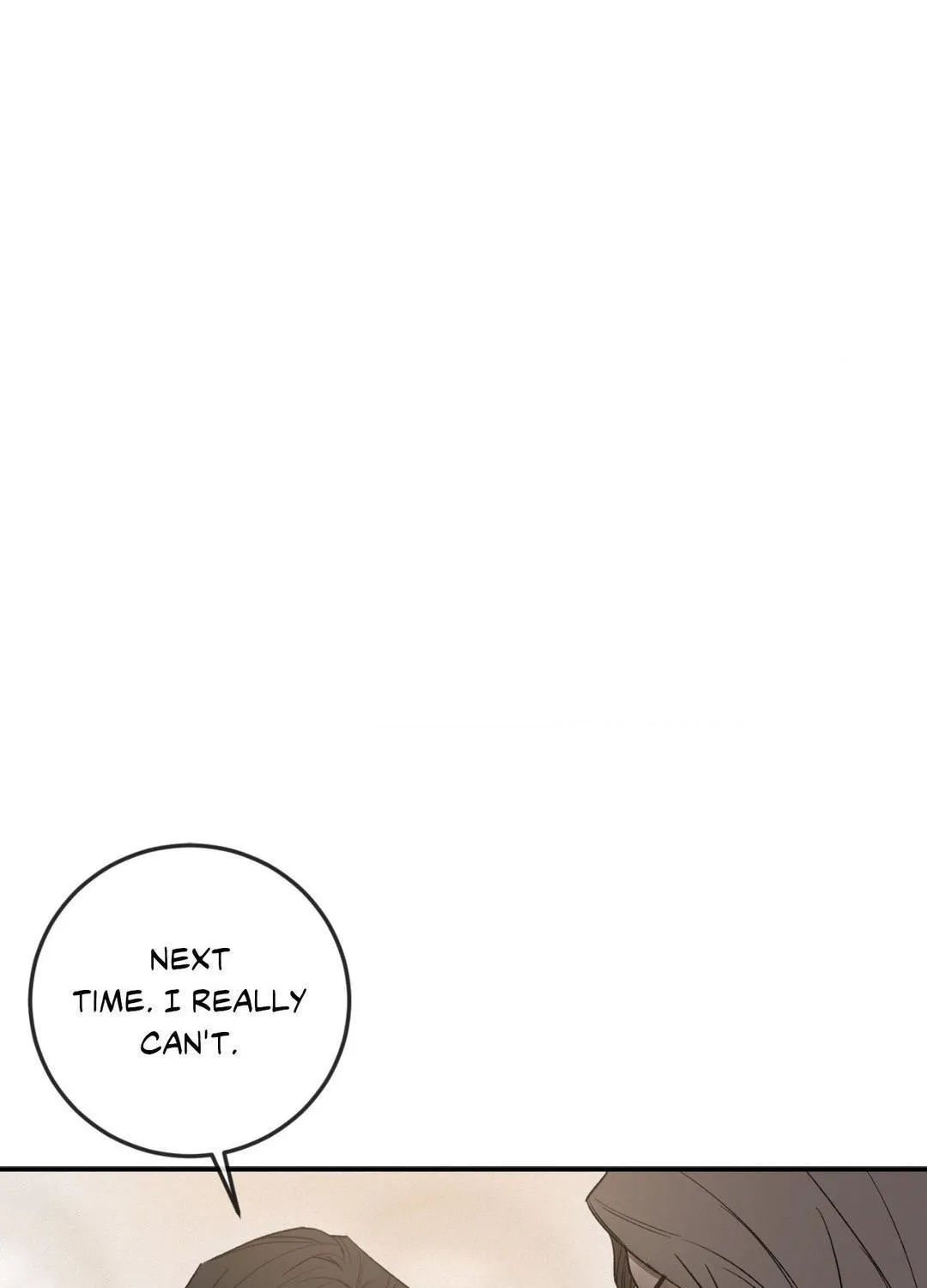 Precious Thing Chapter 4 page 53 - 