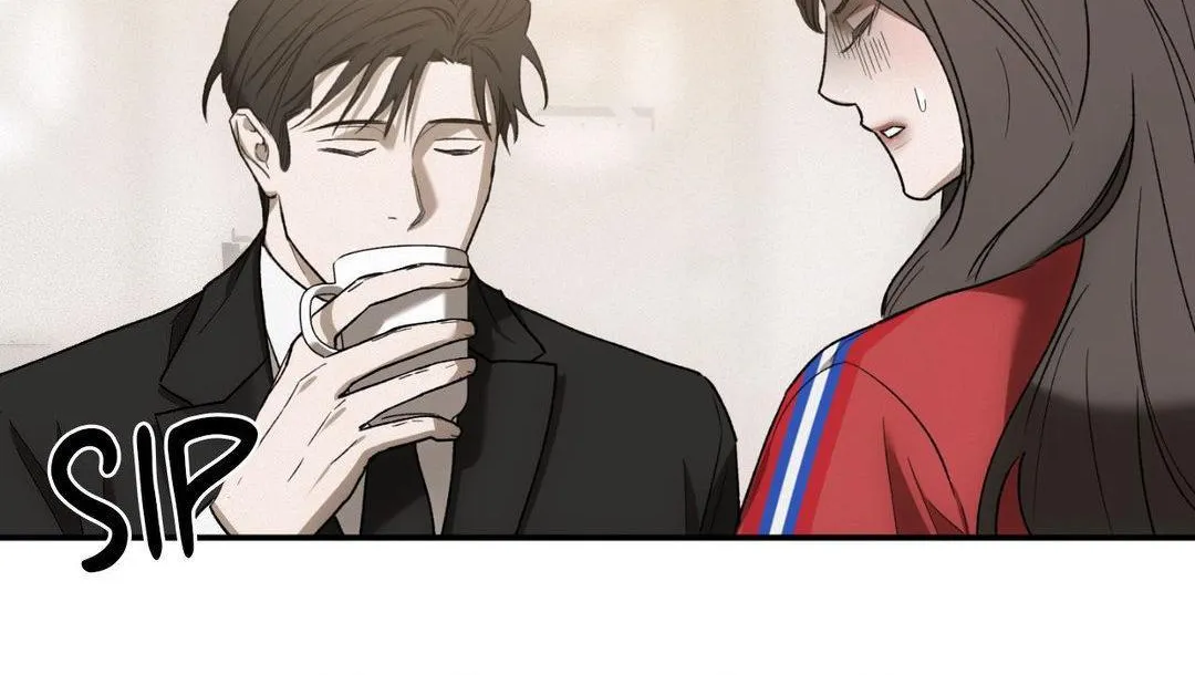 Precious Thing Chapter 4 page 54 - 