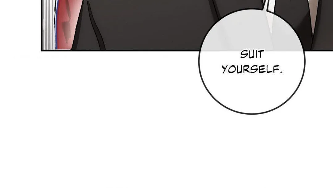 Precious Thing Chapter 4 page 58 - 