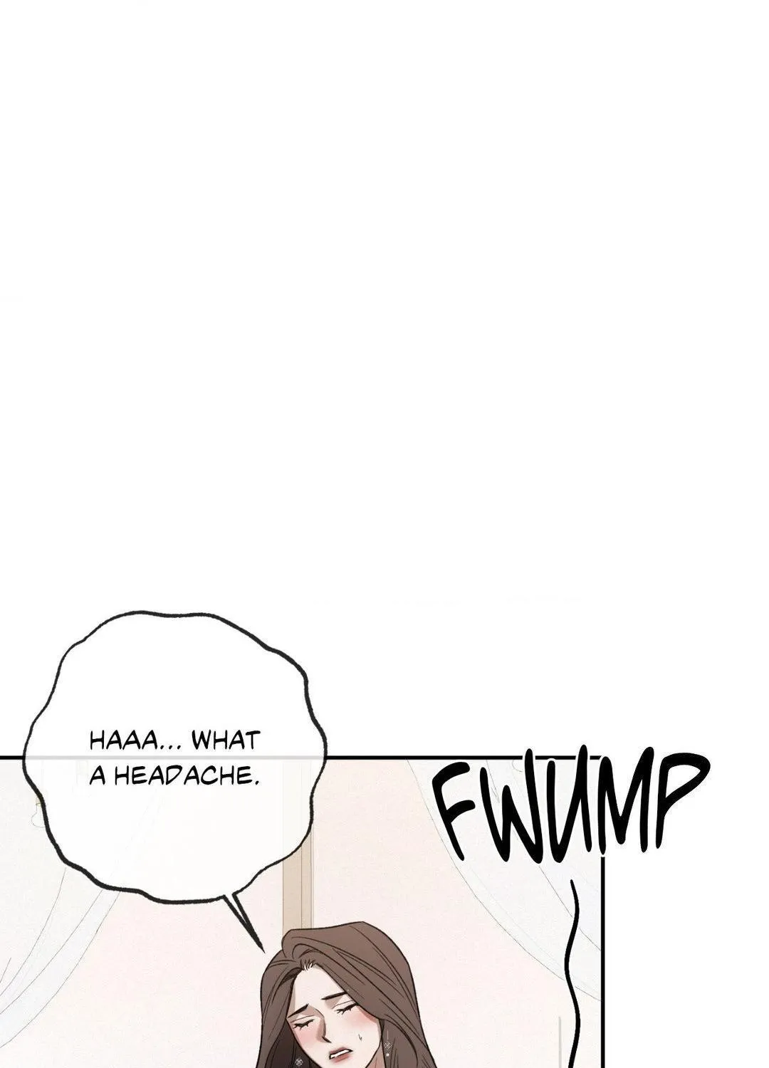 Precious Thing Chapter 4 page 59 - 
