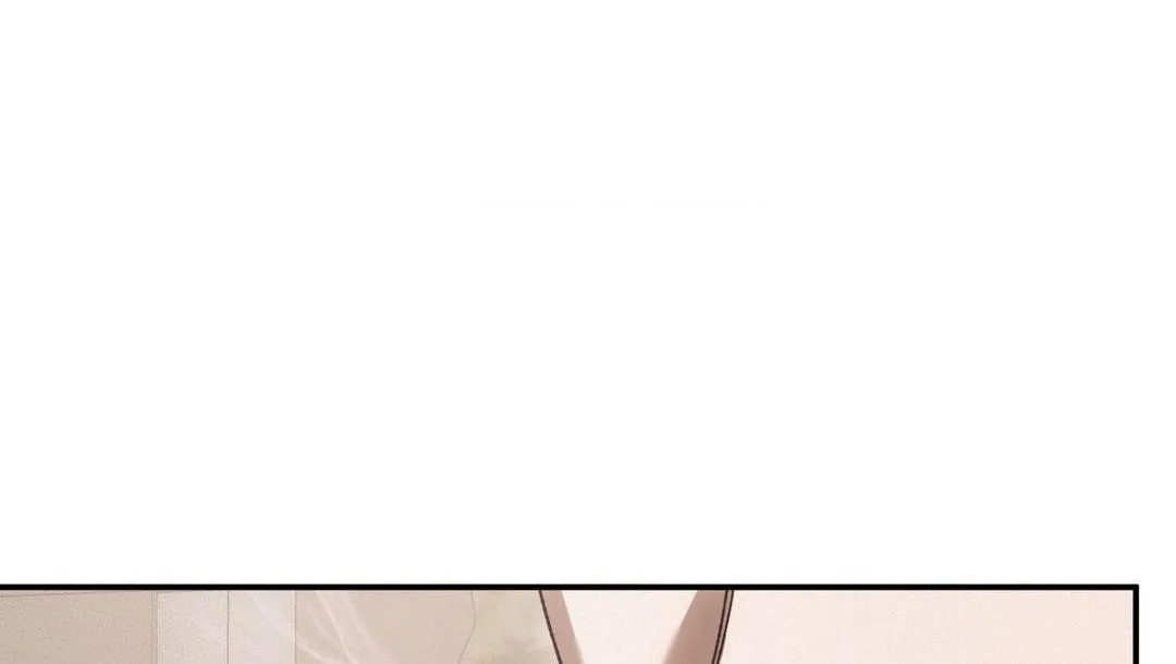 Precious Thing Chapter 4 page 64 - 