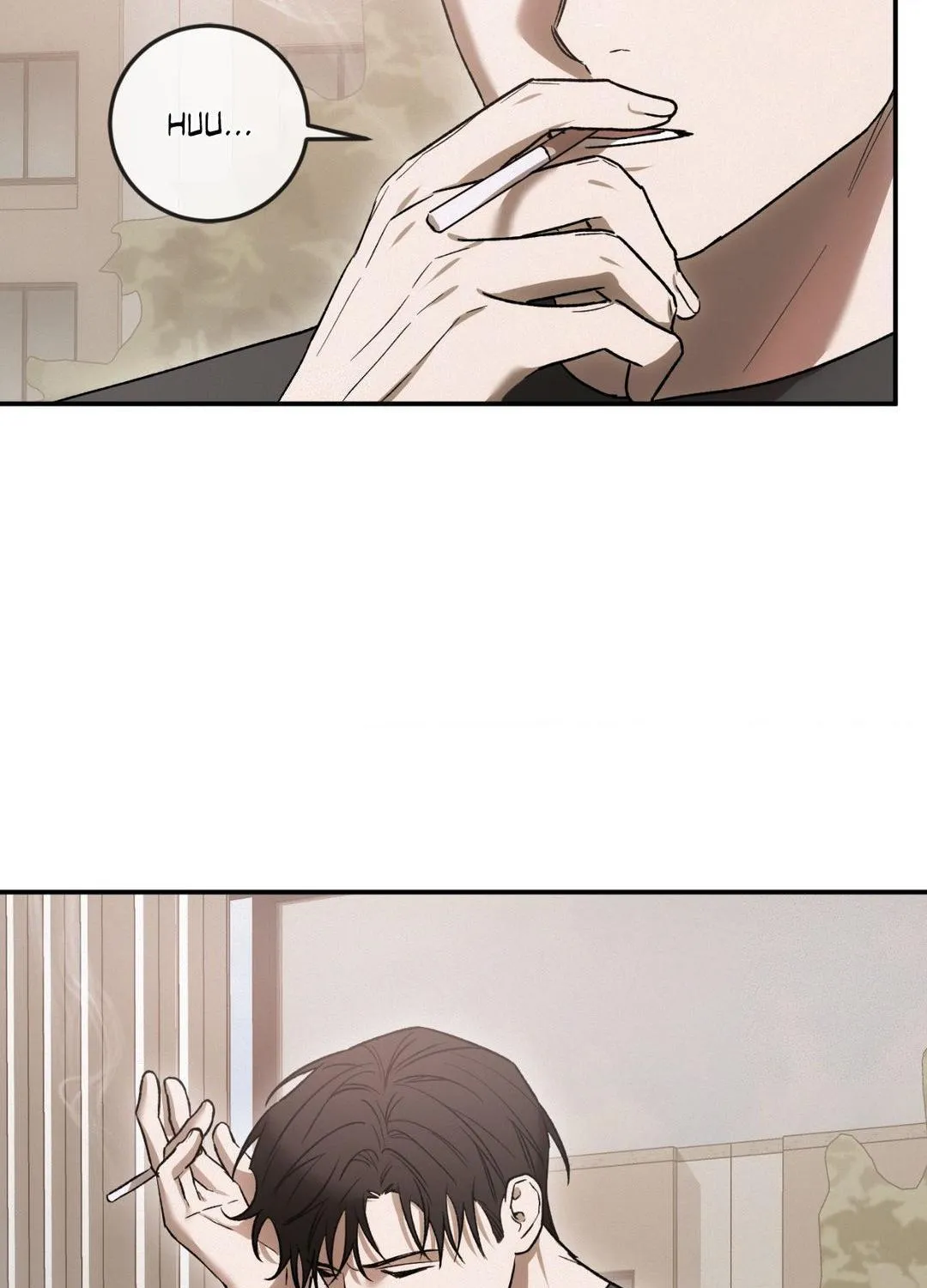 Precious Thing Chapter 4 page 65 - 