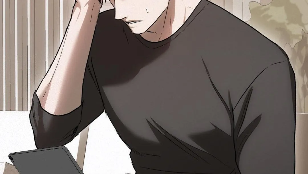 Precious Thing Chapter 4 page 66 - 