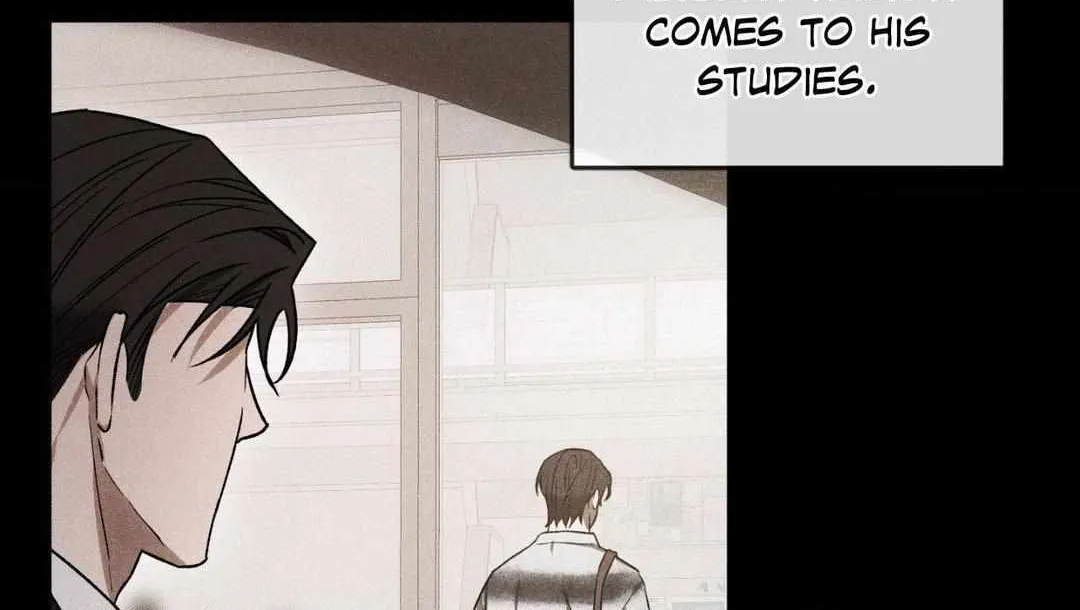 Precious Thing Chapter 4 page 70 - 