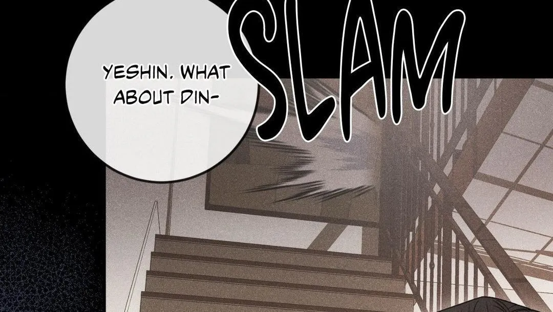 Precious Thing Chapter 4 page 72 - 