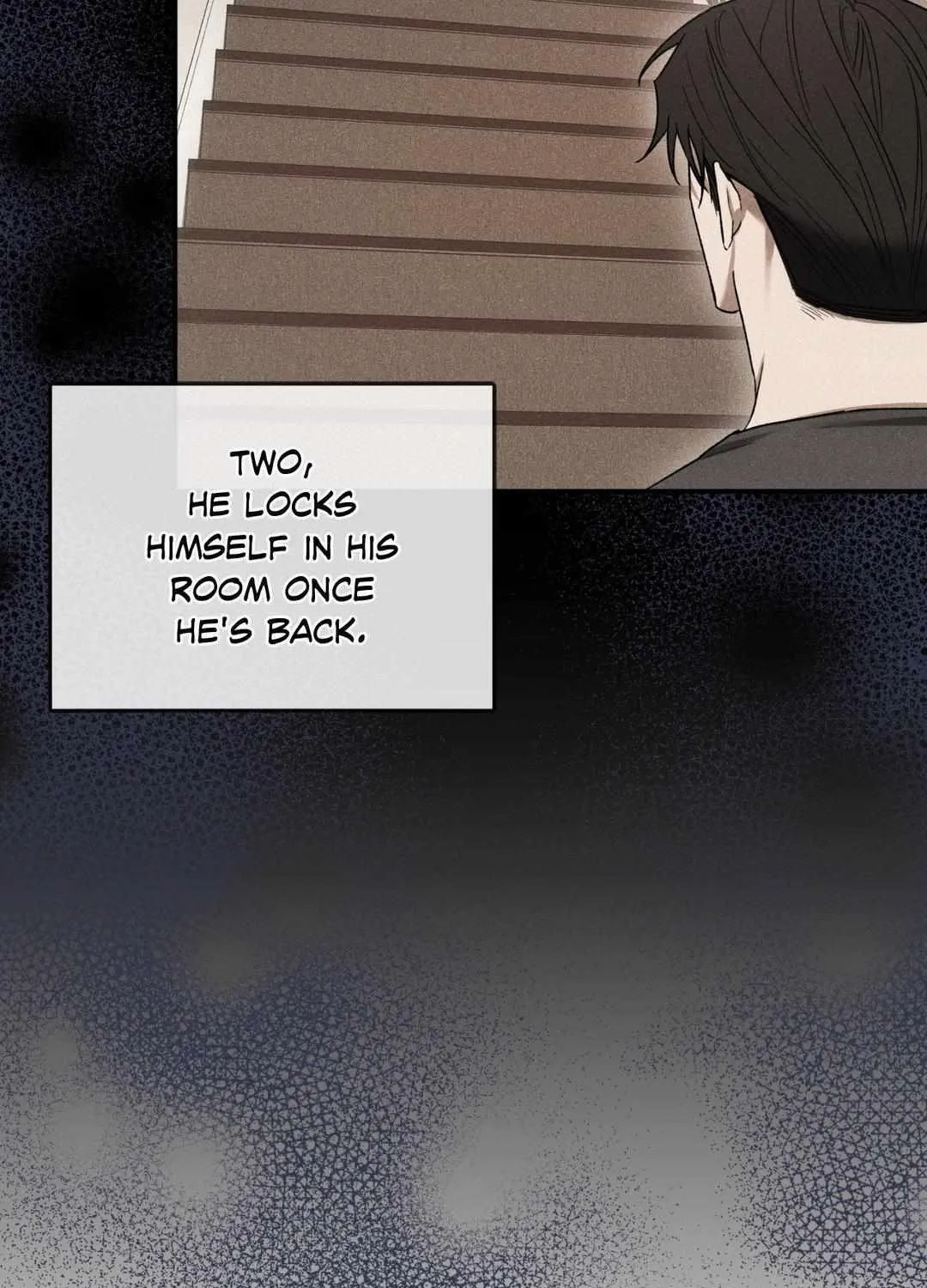 Precious Thing Chapter 4 page 73 - 